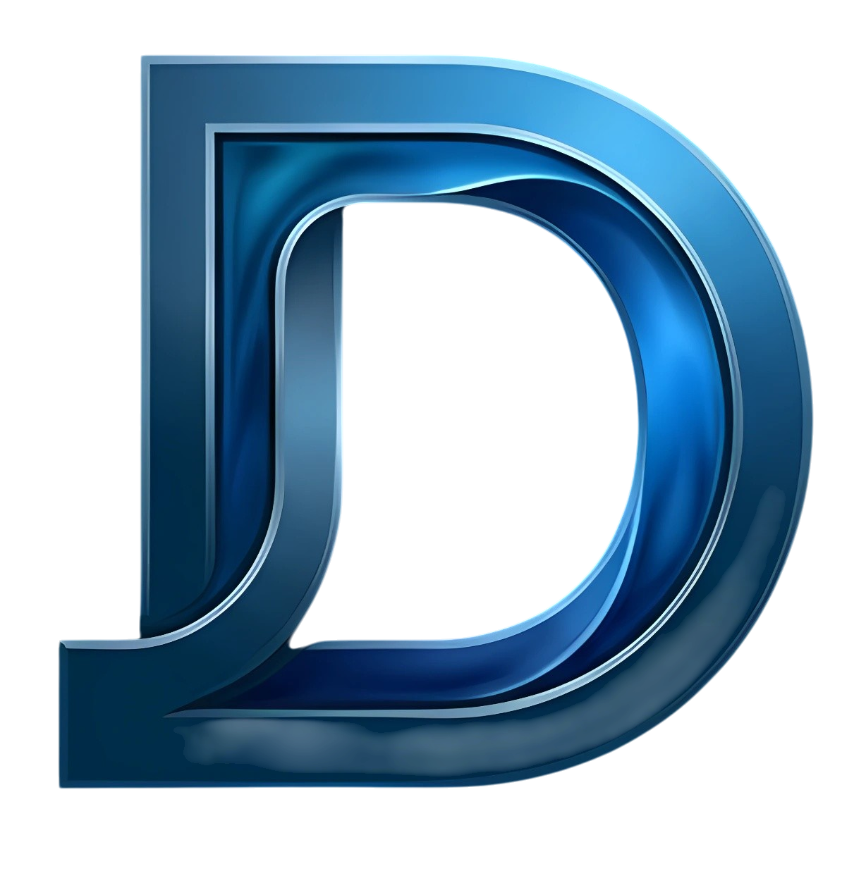 Davidsons-ITAgency