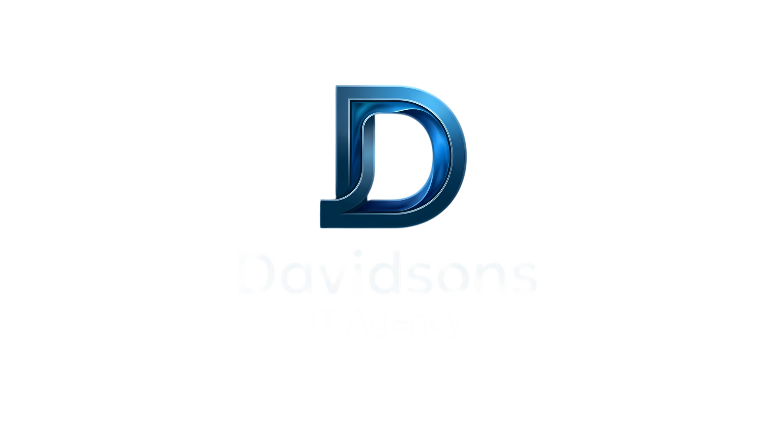 Davidsons-ITAgency