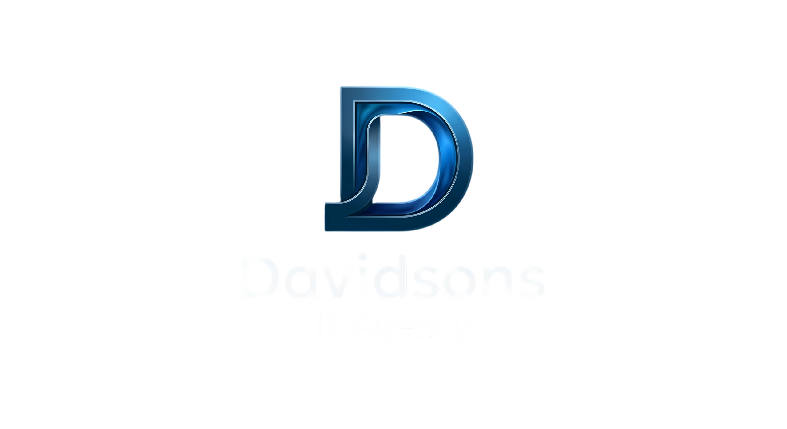 Davidsons IT Agency
